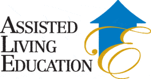 RCFE Online CEU Classes | Assisted Living Education