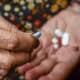 The opioid crisis happens with seniors and elderly as well. Learn how assisted living can help prevent residents from becoming addicted.