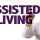 RCFE certification required for Assisted Living
