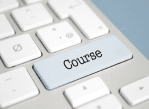 online rcfe course