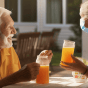 Assisted living health news