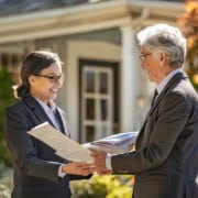 california title 22 assisted living regulations