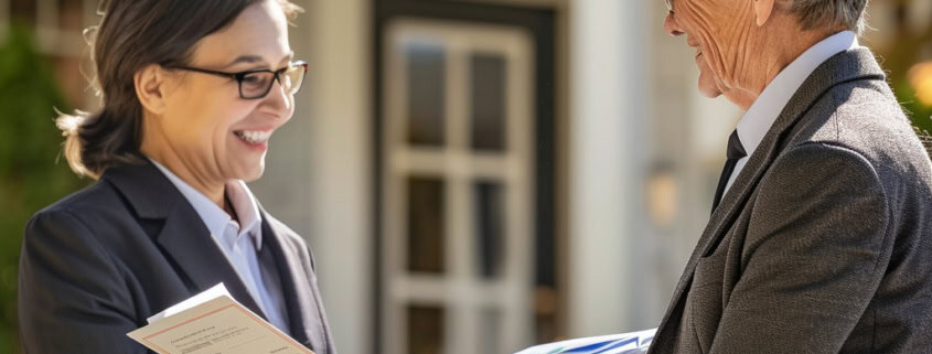 california title 22 assisted living regulations
