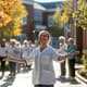 assisted living California improvements