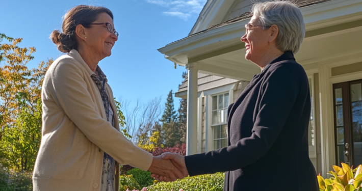 assisted living facilities regulations
