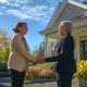 assisted living facilities regulations