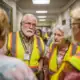 emergency preparedness for senior living